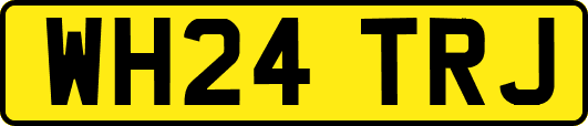 WH24TRJ
