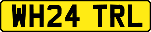 WH24TRL