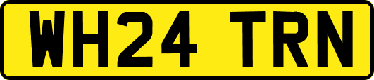 WH24TRN