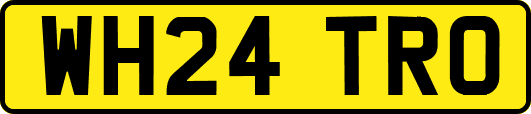 WH24TRO