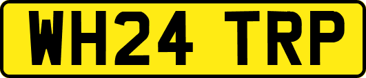 WH24TRP