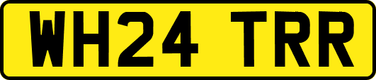 WH24TRR