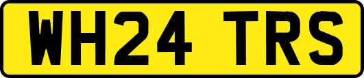 WH24TRS