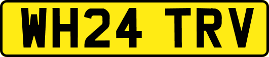 WH24TRV