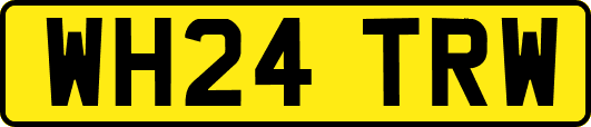 WH24TRW
