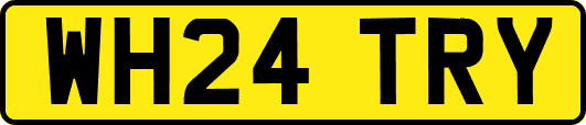 WH24TRY