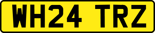 WH24TRZ