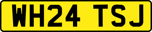 WH24TSJ