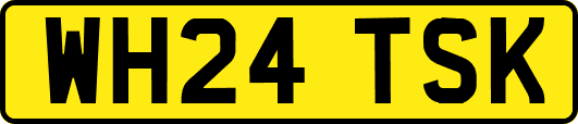 WH24TSK