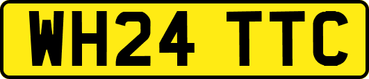 WH24TTC