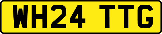 WH24TTG