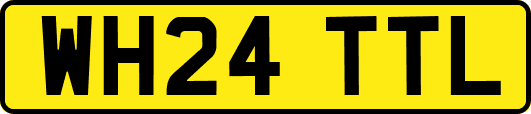 WH24TTL