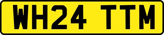 WH24TTM