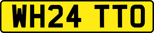 WH24TTO