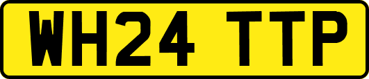 WH24TTP