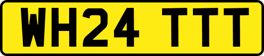 WH24TTT