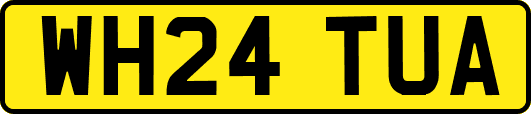 WH24TUA
