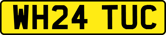 WH24TUC