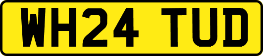 WH24TUD
