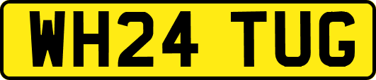 WH24TUG
