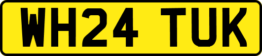 WH24TUK