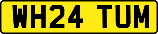 WH24TUM