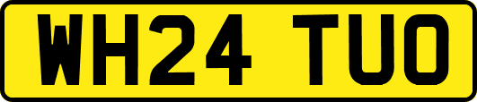 WH24TUO