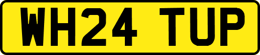 WH24TUP