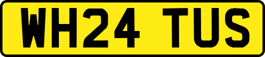 WH24TUS