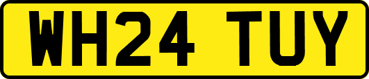 WH24TUY