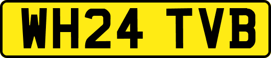 WH24TVB