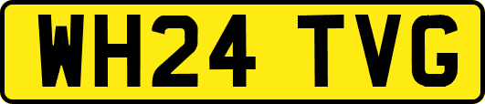 WH24TVG