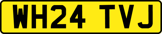 WH24TVJ