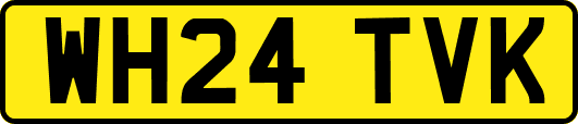 WH24TVK