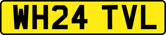 WH24TVL