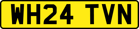 WH24TVN