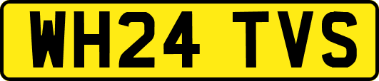 WH24TVS