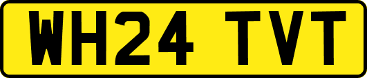 WH24TVT