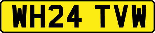 WH24TVW
