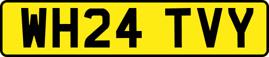 WH24TVY