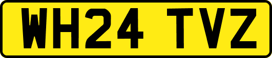 WH24TVZ