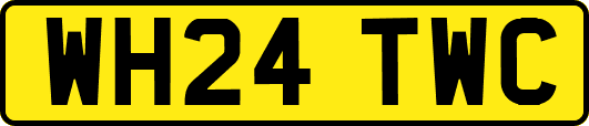 WH24TWC