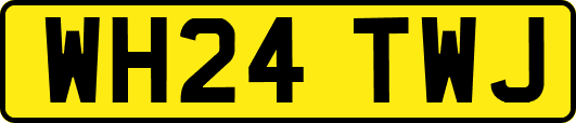 WH24TWJ
