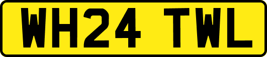 WH24TWL