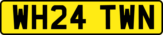 WH24TWN