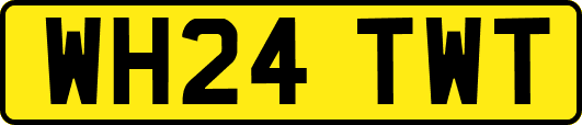 WH24TWT