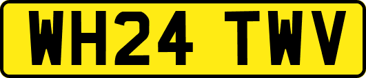 WH24TWV