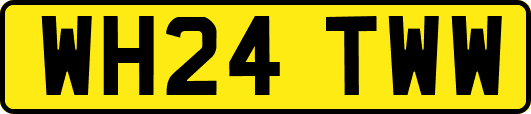 WH24TWW