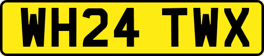 WH24TWX