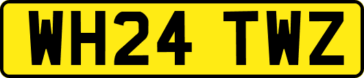 WH24TWZ